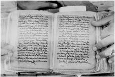 MAR_66_67_74_76_POS_Page_1570_770