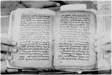 MAR_66_67_74_76_POS_Page_1570_771