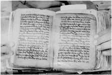 MAR_66_67_74_76_POS_Page_1570_772