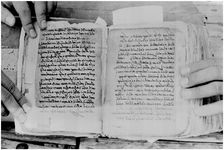 MAR_66_67_74_76_POS_Page_1570_773