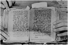 MAR_66_67_74_76_POS_Page_1570_774