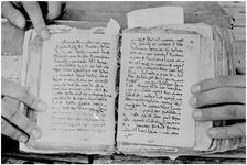 MAR_66_67_74_76_POS_Page_1570_775