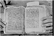 MAR_66_67_74_76_POS_Page_1570_776