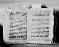 MAR_66_67_74_76_POS_Page_1570_777