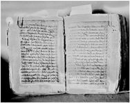 MAR_66_67_74_76_POS_Page_1570_778