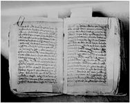 MAR_66_67_74_76_POS_Page_1570_779