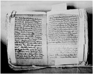 MAR_66_67_74_76_POS_Page_1570_780