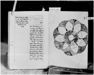 MAR_66_67_74_76_POS_Page_1570_781