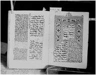 MAR_66_67_74_76_POS_Page_1570_782