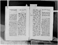 MAR_66_67_74_76_POS_Page_1570_783