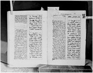 MAR_66_67_74_76_POS_Page_1570_784