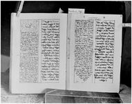 MAR_66_67_74_76_POS_Page_1570_785