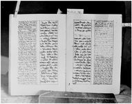 MAR_66_67_74_76_POS_Page_1570_786