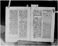 MAR_66_67_74_76_POS_Page_1570_787