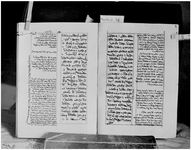 MAR_66_67_74_76_POS_Page_1570_788