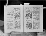 MAR_66_67_74_76_POS_Page_1570_789