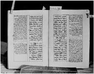 MAR_66_67_74_76_POS_Page_1570_790