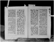 MAR_66_67_74_76_POS_Page_1570_791