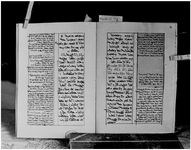 MAR_66_67_74_76_POS_Page_1570_792