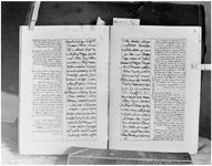 MAR_66_67_74_76_POS_Page_1570_793