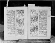 MAR_66_67_74_76_POS_Page_1570_794