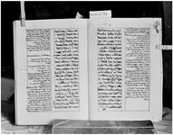 MAR_66_67_74_76_POS_Page_1570_795