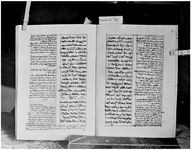 MAR_66_67_74_76_POS_Page_1570_796