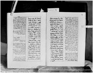 MAR_66_67_74_76_POS_Page_1570_797