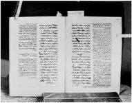 MAR_66_67_74_76_POS_Page_1570_798