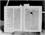 MAR_66_67_74_76_POS_Page_1570_799