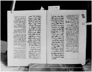 MAR_66_67_74_76_POS_Page_1570_800