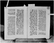 MAR_66_67_74_76_POS_Page_1570_801