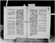 MAR_66_67_74_76_POS_Page_1570_802