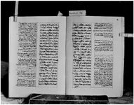 MAR_66_67_74_76_POS_Page_1570_803