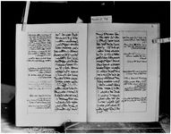 MAR_66_67_74_76_POS_Page_1570_804