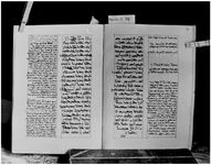 MAR_66_67_74_76_POS_Page_1570_805