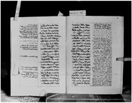 MAR_66_67_74_76_POS_Page_1570_806