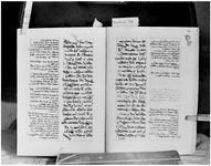 MAR_66_67_74_76_POS_Page_1570_808