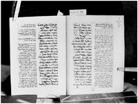 MAR_66_67_74_76_POS_Page_1570_809