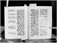 MAR_66_67_74_76_POS_Page_1570_810