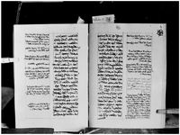 MAR_66_67_74_76_POS_Page_1570_811