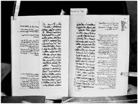 MAR_66_67_74_76_POS_Page_1570_812