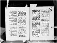 MAR_66_67_74_76_POS_Page_1570_813