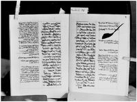 MAR_66_67_74_76_POS_Page_1570_815