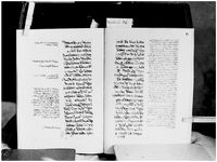 MAR_66_67_74_76_POS_Page_1570_816