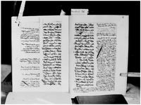 MAR_66_67_74_76_POS_Page_1570_817