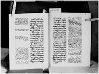 MAR_66_67_74_76_POS_Page_1570_818