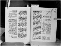 MAR_66_67_74_76_POS_Page_1570_819