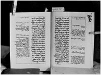 MAR_66_67_74_76_POS_Page_1570_820