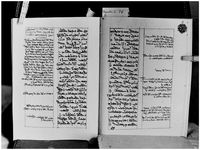 MAR_66_67_74_76_POS_Page_1570_821